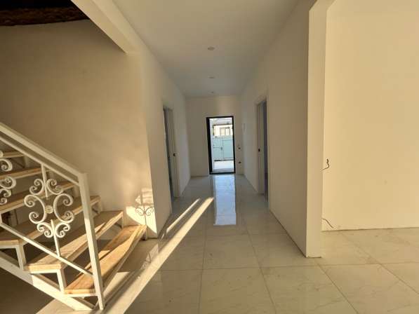 Краснодар, любая ипотека в Краснодаре фото 5