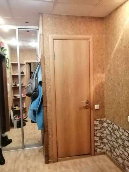 Продам 1 квартиру в Ленинском районе в Саратове фото 9