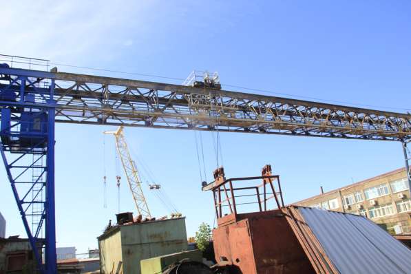 Пескоструйная обработка по всей территории РФ в Ижевске фото 7