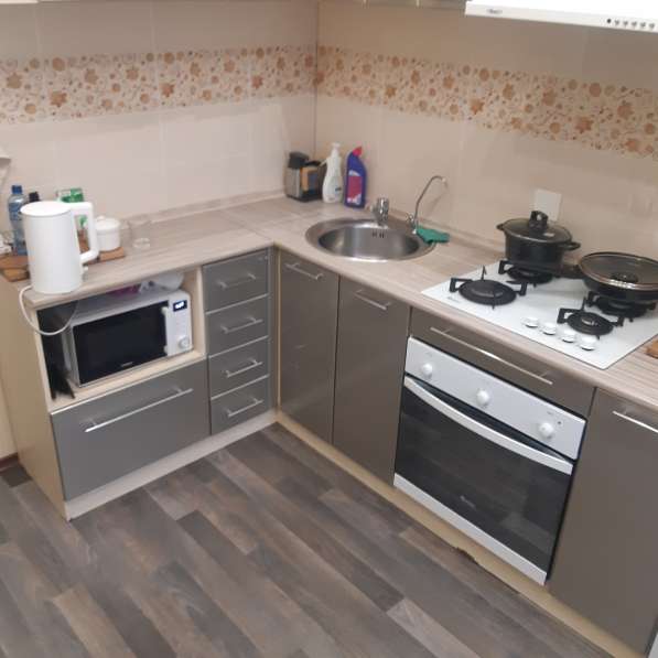 Продам 2-х комнатную квартиру в центре Караганды в 