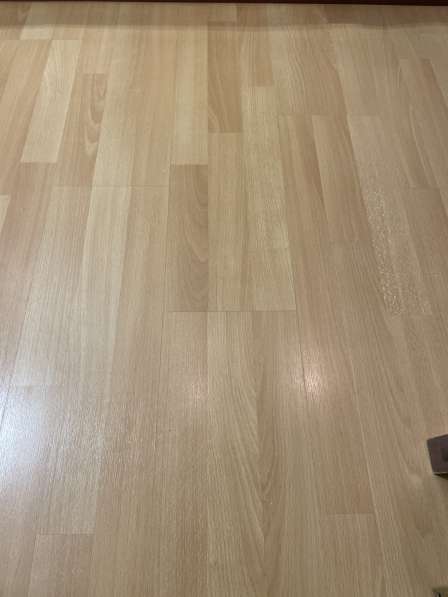 Продается ламинат в Фрязине