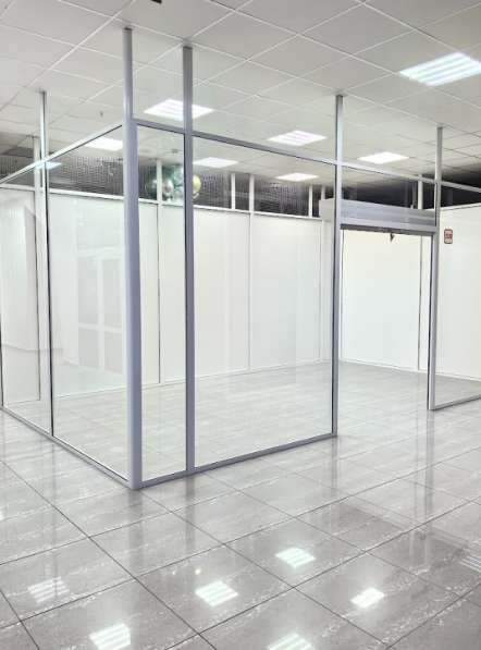 Помещение свободного назначения, 23.2 м² в Красноярске