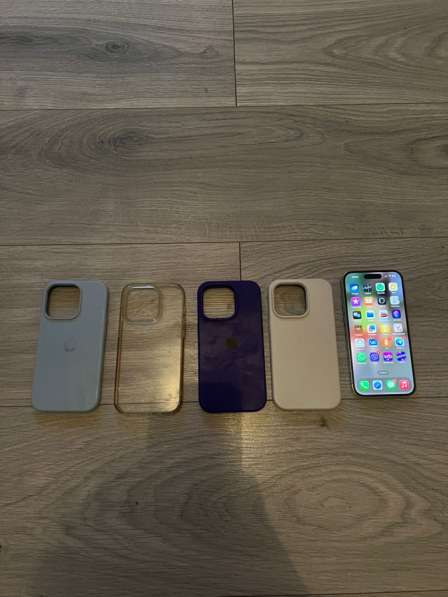 IPhone 14pro в Рязани