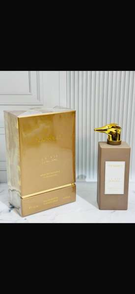 Продажа парфюма. Для Женищин и мужчин