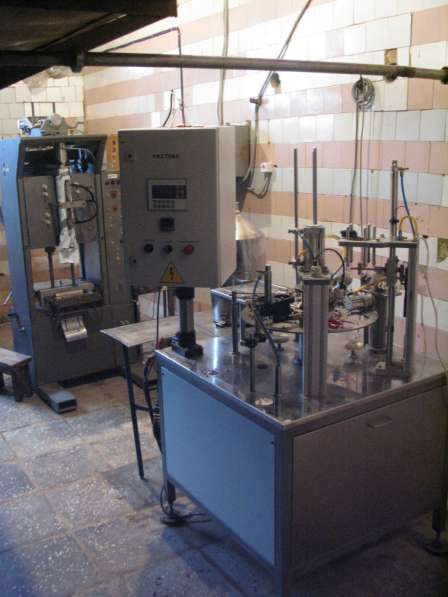 Маслосырзавод в Пензе фото 4