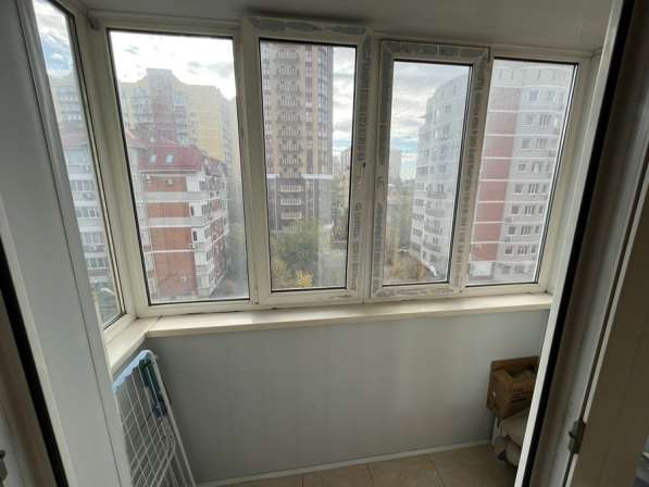 Продам квартиру в Москве фото 3