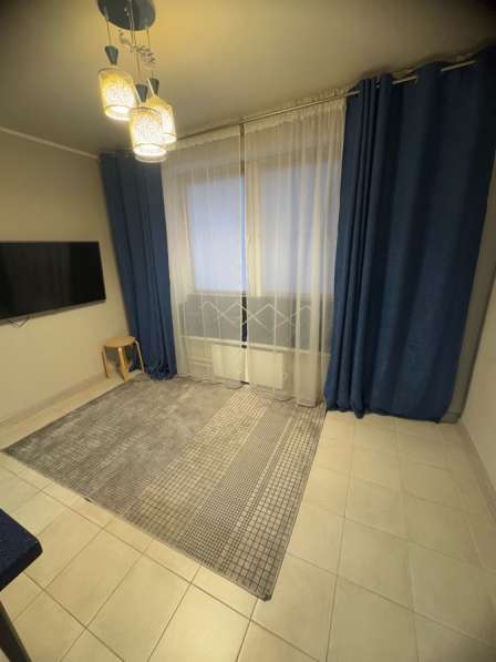 Продам квартиру в Москве фото 10