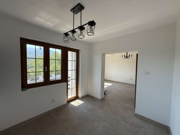 Роскошная вилла в Сербии в фото 4