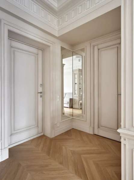 Делаем все виды работа не дорого в Москве фото 4