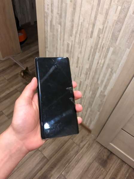 Honor 70