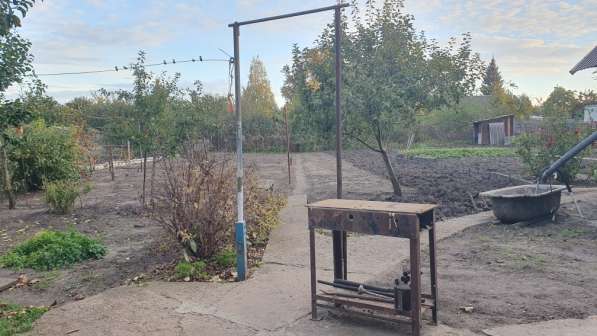 Продам дом по ул. Мичурина в Елеце фото 15