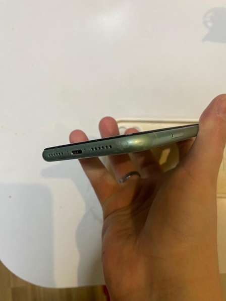 IPhone 11 256 в Долгопрудном