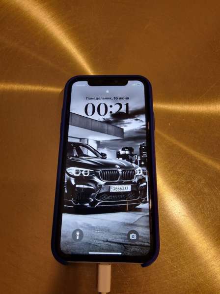 IPhone XR 128 гб в Казани фото 5