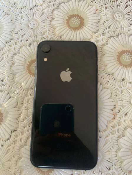 IPhone XR 64gb в Волоколамске фото 4