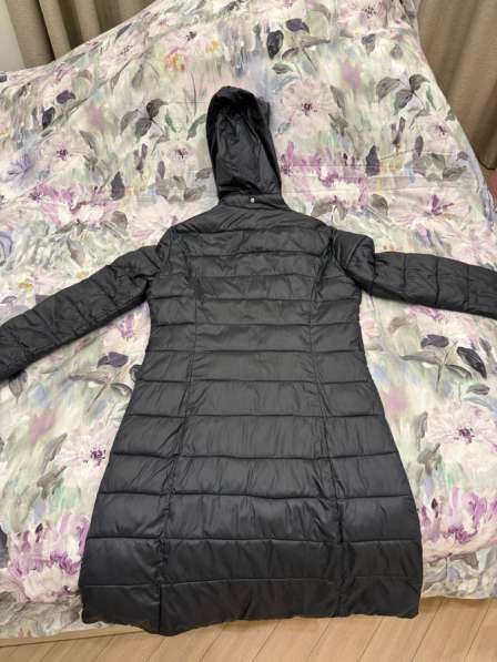 Куртка женская в Москве