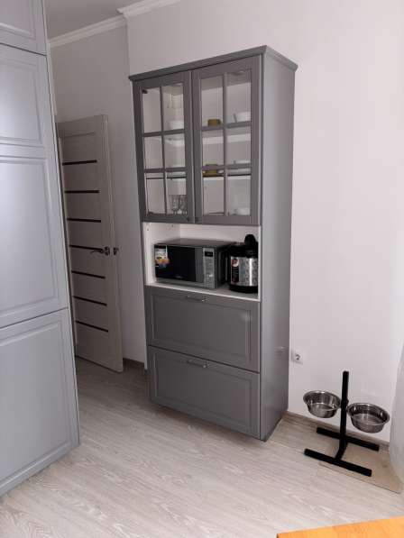 Продажа квартиры в Краснодаре фото 23