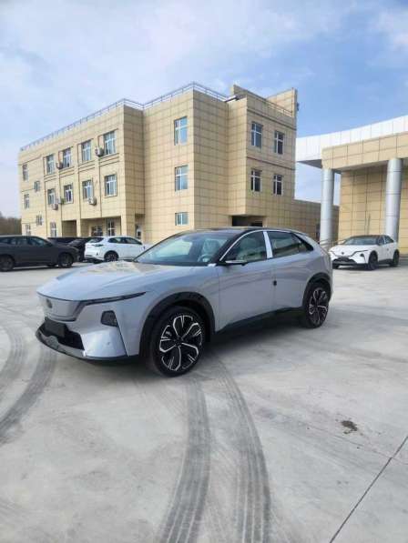 Mazda, CX-5, продажа в Алуште в Алуште фото 8