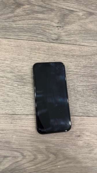 Продам айфон 15про в Ухте фото 3