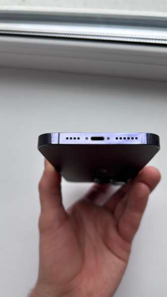 Телефоны в Екатеринбурге фото 6