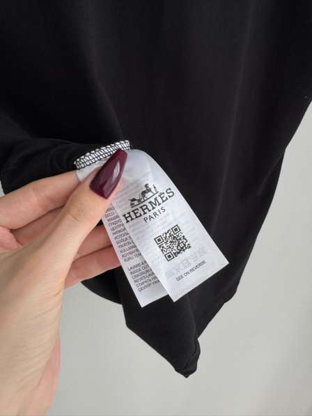 Футболка в Челябинске