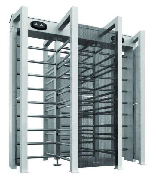 Suretli kecid turniketi fast turniket в фото 3