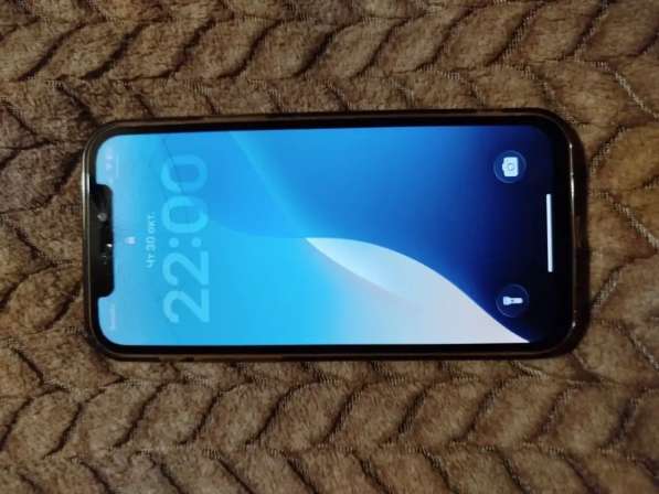 IPhone 12 128gb в Новосибирске фото 4