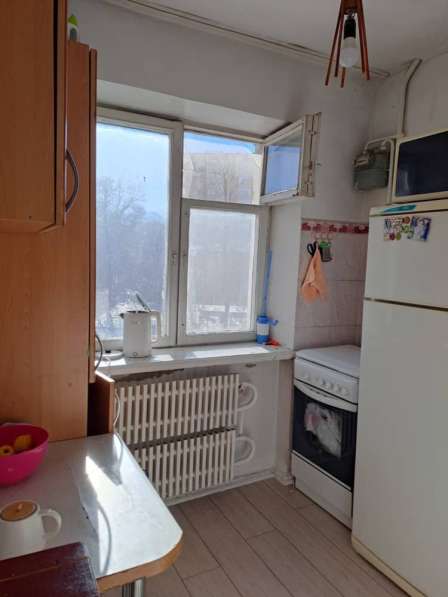 Срочно!!! Продается хорошая, добротная и очен в фото 63