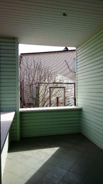 Продам дом в Ростов-на-Дону.Жилая площадь 148 кв.м. в Ростове-на-Дону фото 17