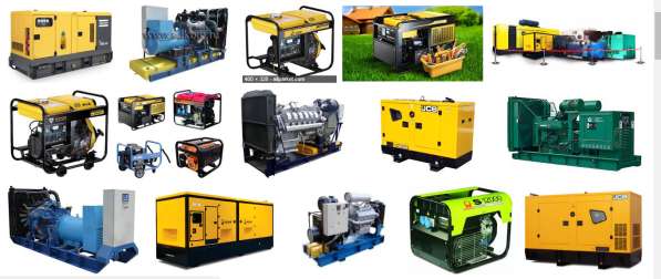 Автоэлектрик диагностика экскаватор гидравлика в Ростове-на-Дону фото 6