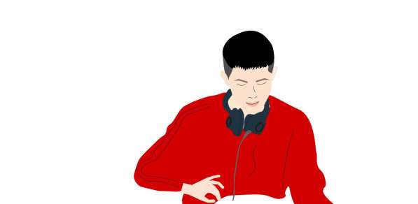 Дизайнер иллюстрациий??♀️ в Киржаче