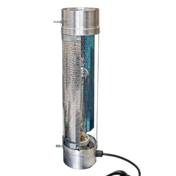 Светильник Cooltube SC-542 (150х490) в Новосибирске фото 12