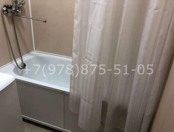 Продается 2-ком квартира в Керчи фото 5