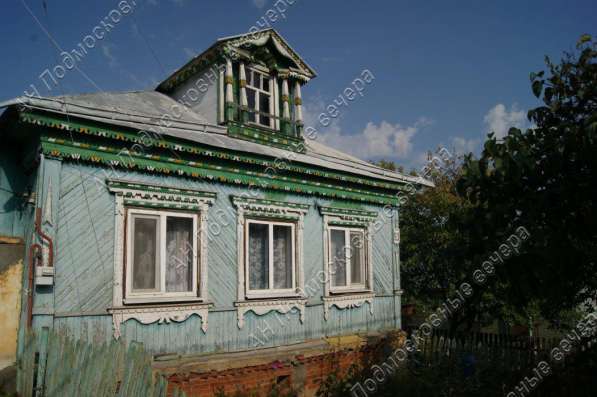 realty_mapper3.plot_in_locationИндивидуальное жилищное ст-во. Площадь 16.50 сот.Есть Электричество. в Москве фото 20