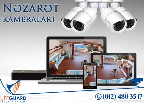 ❖Musahide HD kameralar ☎ 