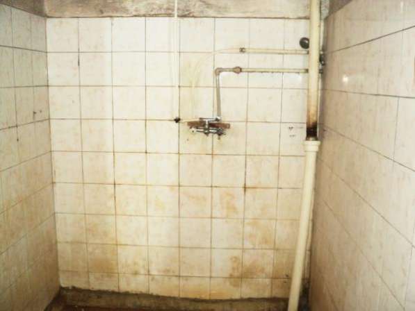 Нахичевань Рябышева комната 16 метров в Ростове-на-Дону фото 4