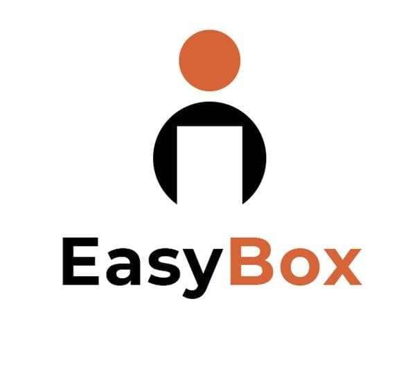 EasyBox в Москве фото 4