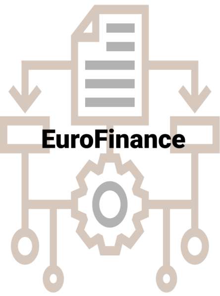 Рабочая виза в Европу в Москве