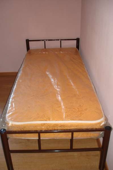 Кровати в Краснодаре фото 3