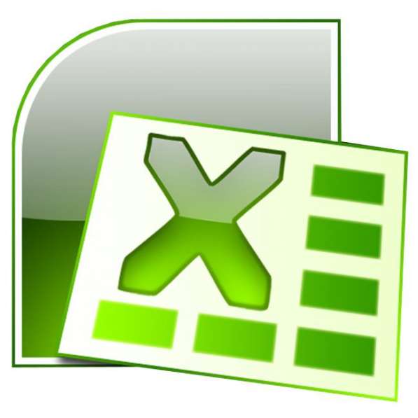 КУРС: «Excel» Индивидуально в Кемерове фото 3