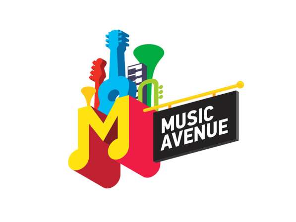 Уроки гитары Симферополь