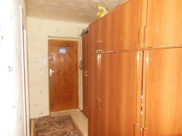 Продам 2-х комнатную квартиру в Оренбурге