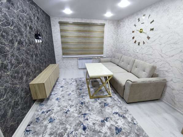 Продаётся квартира Мукими метро Хамза в фото 8