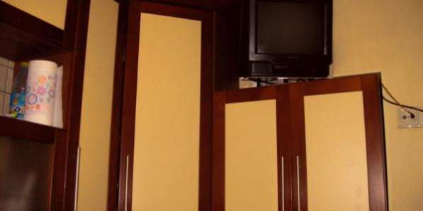 Койко место в хостеле у метро Академическая в Москве