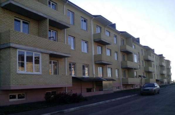 Продам трехкомнатную квартиру в Краснодар.Жилая площадь 72 кв.м.Этаж 3.Дом кирпичный.