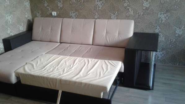Продам угловой диван в Оренбурге фото 3