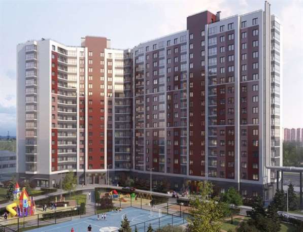 Продам трехкомнатную квартиру в Волгоград.Жилая площадь 68,47 кв.м.Этаж 8.