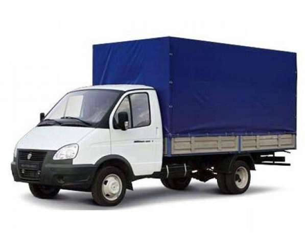 Перевозка грузов переезд грузоперевозки грузчики