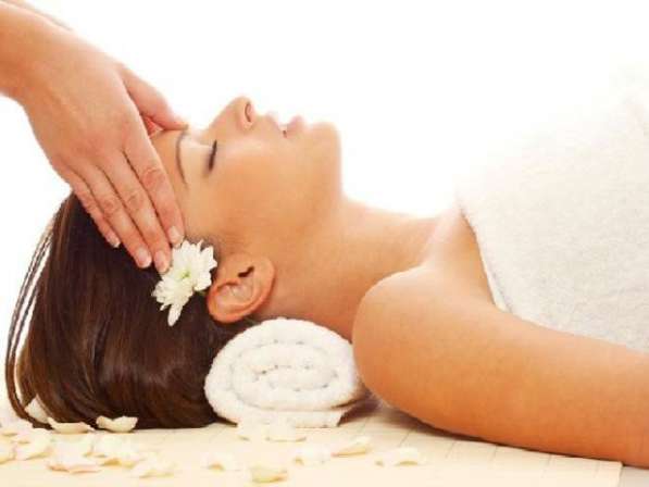 Сдается коммерческая в Москве фото 5