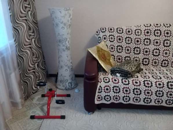 2-х комнатная квартира в центре Мурома в Муроме фото 19