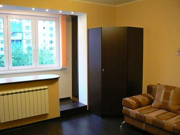 Качественный ремонт квартир и офисов под ключ в Владимире фото 3